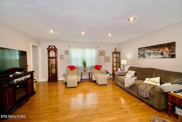 2814 Montvale Rd, Maryville, TN 37803 - photo 10