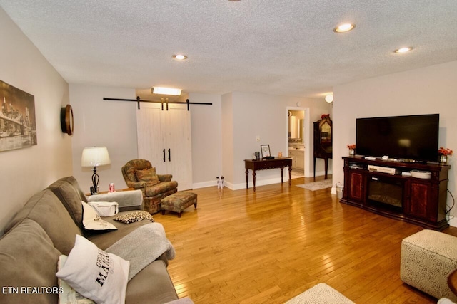 2814 Montvale Rd, Maryville, TN 37803 - photo 11