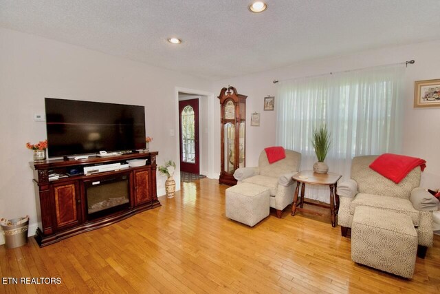 2814 Montvale Rd, Maryville, TN 37803 - photo 12