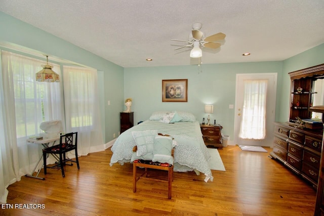 2814 Montvale Rd, Maryville, TN 37803 - photo 20