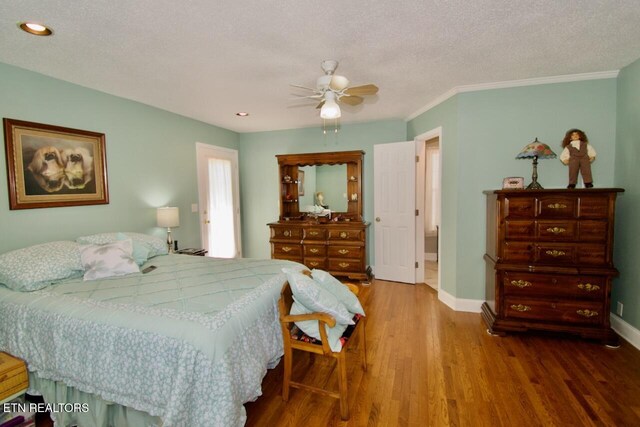 2814 Montvale Rd, Maryville, TN 37803 - photo 21