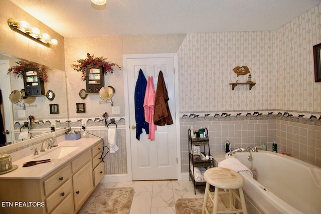 2814 Montvale Rd, Maryville, TN 37803 - photo 23