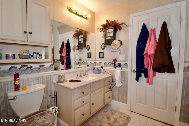2814 Montvale Rd, Maryville, TN 37803 - photo 24