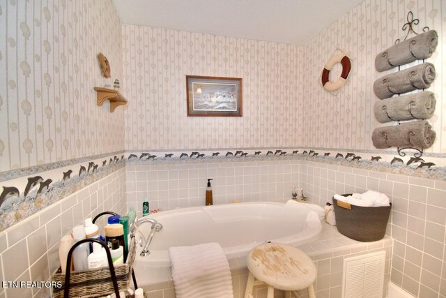 2814 Montvale Rd, Maryville, TN 37803 - photo 25