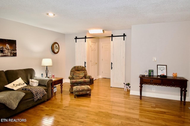 2814 Montvale Rd, Maryville, TN 37803 - photo 26