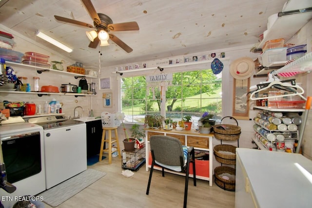 2814 Montvale Rd, Maryville, TN 37803 - photo 27