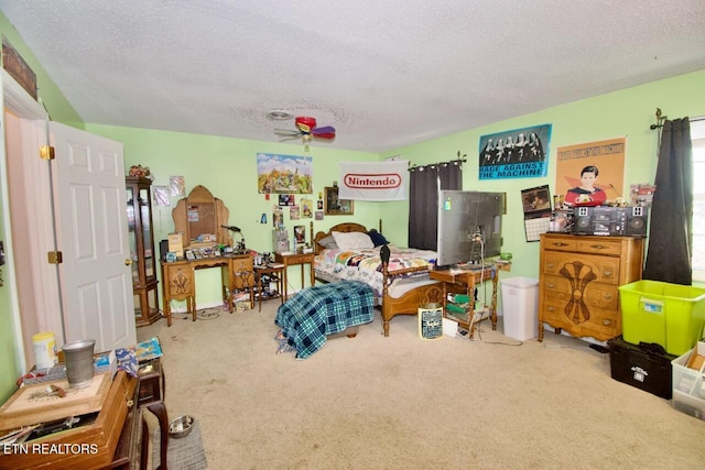 2814 Montvale Rd, Maryville, TN 37803 - photo 29