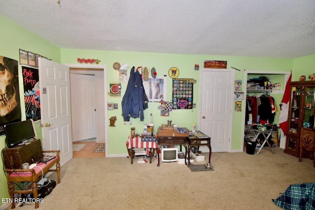 2814 Montvale Rd, Maryville, TN 37803 - photo 31