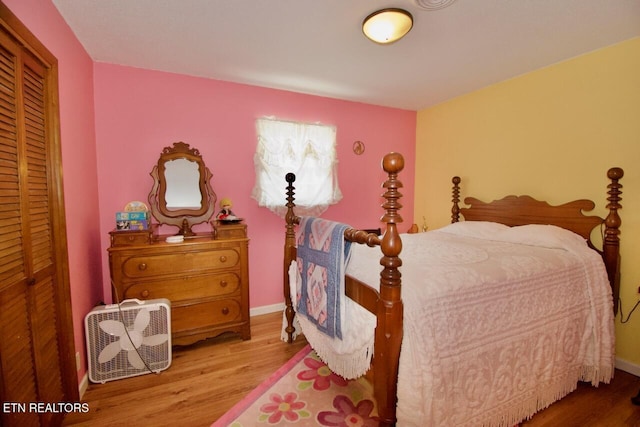 2814 Montvale Rd, Maryville, TN 37803 - photo 32