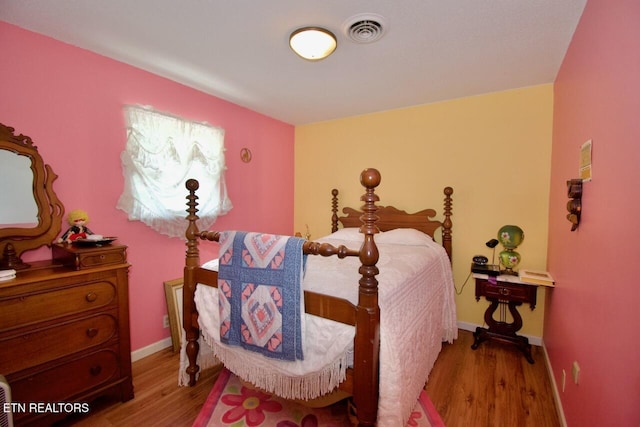 2814 Montvale Rd, Maryville, TN 37803 - photo 33