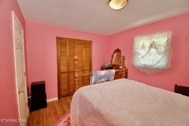 2814 Montvale Rd, Maryville, TN 37803 - photo 34