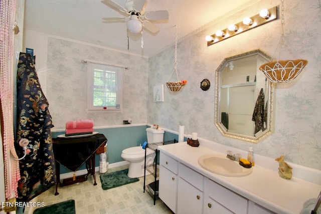2814 Montvale Rd, Maryville, TN 37803 - photo 35