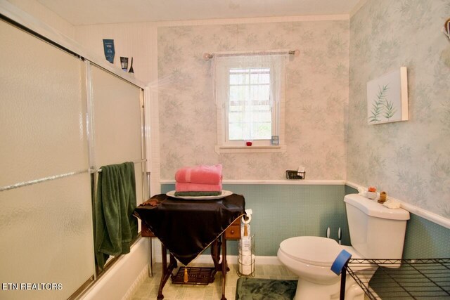 2814 Montvale Rd, Maryville, TN 37803 - photo 36