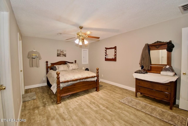 2814 Montvale Rd, Maryville, TN 37803 - photo 37