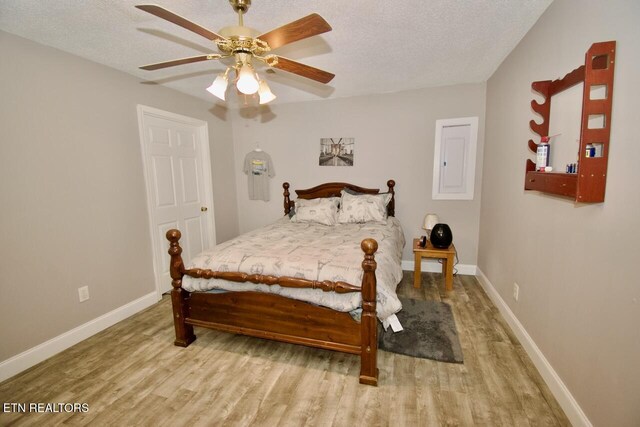 2814 Montvale Rd, Maryville, TN 37803 - photo 38