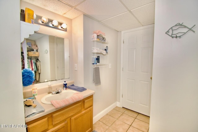 2814 Montvale Rd, Maryville, TN 37803 - photo 42
