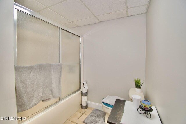 2814 Montvale Rd, Maryville, TN 37803 - photo 43
