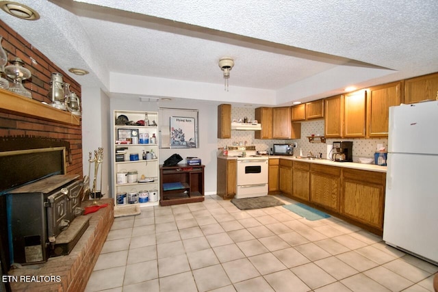 2814 Montvale Rd, Maryville, TN 37803 - photo 44