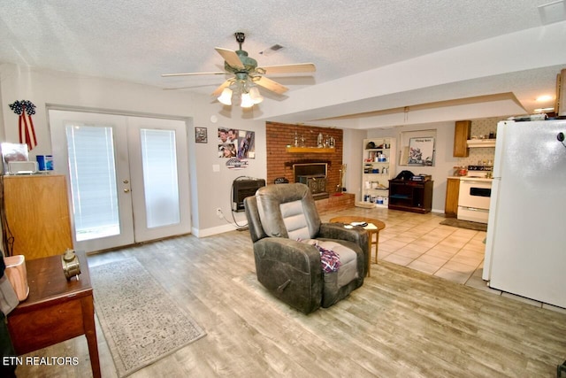 2814 Montvale Rd, Maryville, TN 37803 - photo 46