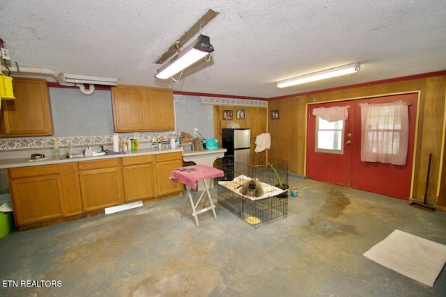 2814 Montvale Rd, Maryville, TN 37803 - photo 47