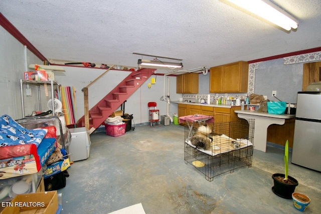 2814 Montvale Rd, Maryville, TN 37803 - photo 48