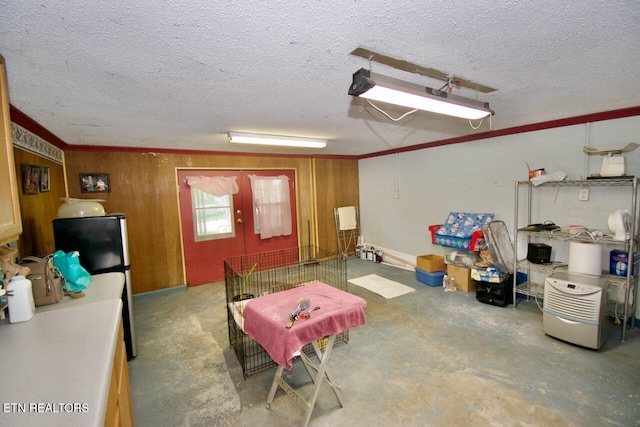2814 Montvale Rd, Maryville, TN 37803 - photo 50