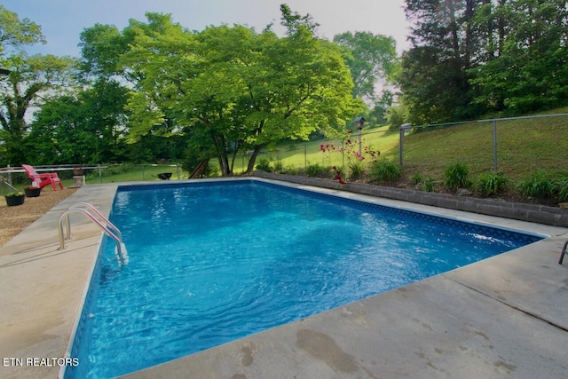 2814 Montvale Rd, Maryville, TN 37803 - photo 52