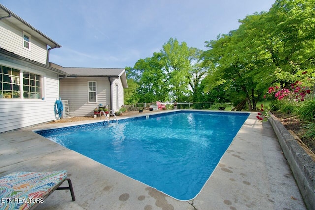 2814 Montvale Rd, Maryville, TN 37803 - photo 53