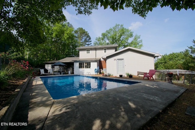 2814 Montvale Rd, Maryville, TN 37803 - photo 54