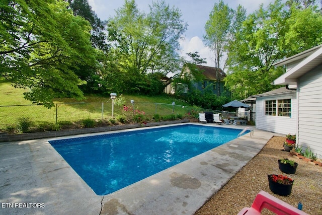 2814 Montvale Rd, Maryville, TN 37803 - photo 55