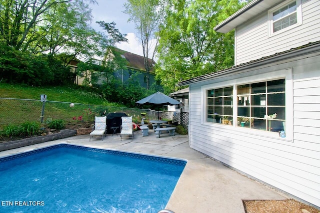 2814 Montvale Rd, Maryville, TN 37803 - photo 57