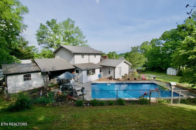 2814 Montvale Rd, Maryville, TN 37803 - photo 58
