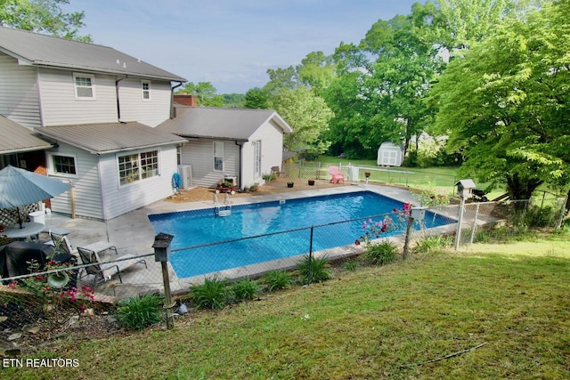 2814 Montvale Rd, Maryville, TN 37803 - photo 59