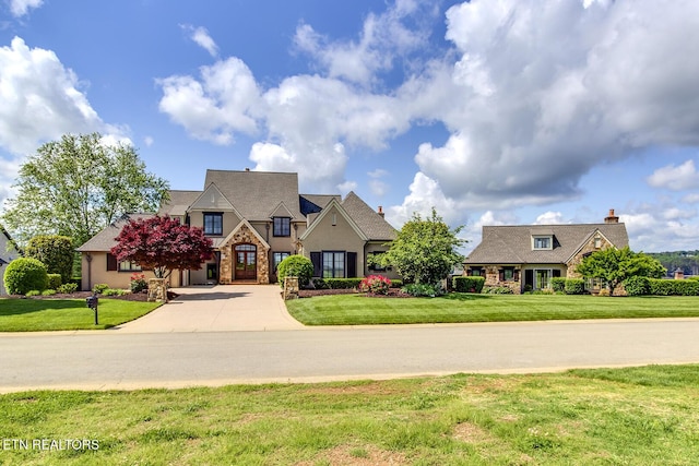15855 Lighthouse Pointe Dr, Lenoir City, TN 37772 - photo 1