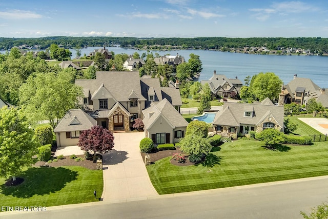 15855 Lighthouse Pointe Dr, Lenoir City, TN 37772 - photo 2