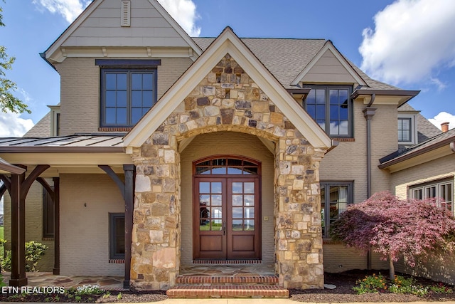 15855 Lighthouse Pointe Dr, Lenoir City, TN 37772 - photo 3