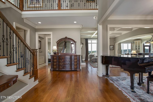 15855 Lighthouse Pointe Dr, Lenoir City, TN 37772 - photo 4
