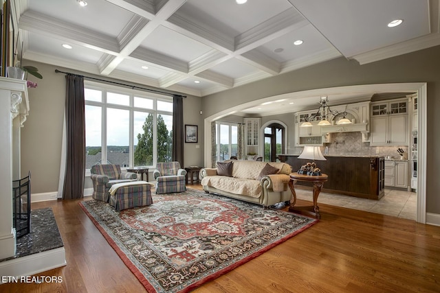 15855 Lighthouse Pointe Dr, Lenoir City, TN 37772 - photo 5