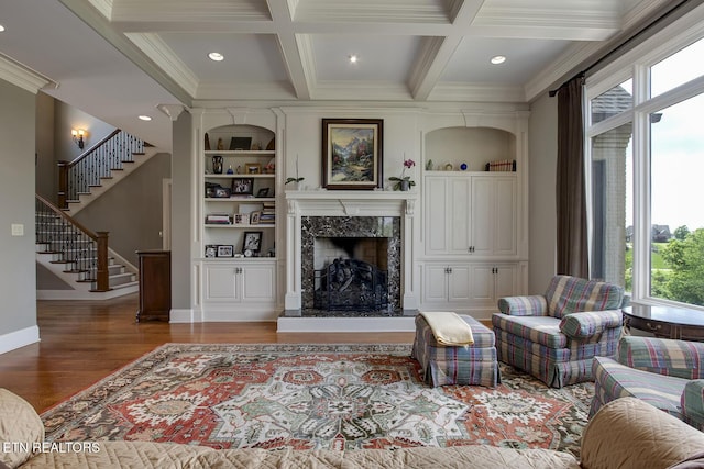 15855 Lighthouse Pointe Dr, Lenoir City, TN 37772 - photo 6