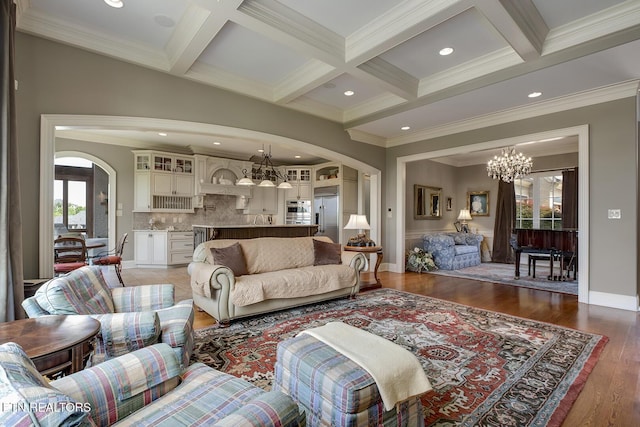 15855 Lighthouse Pointe Dr, Lenoir City, TN 37772 - photo 7