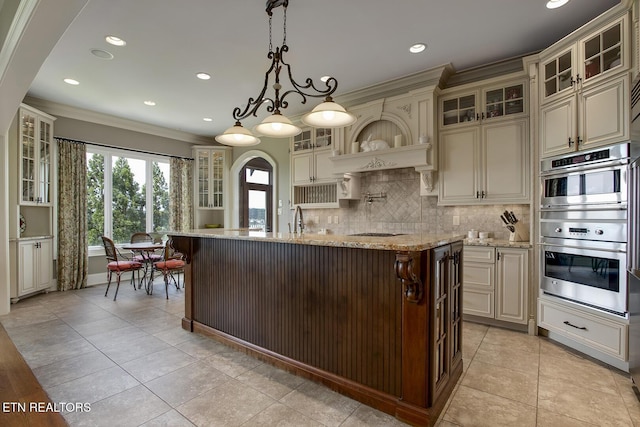 15855 Lighthouse Pointe Dr, Lenoir City, TN 37772 - photo 8