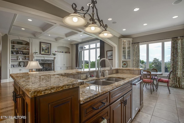 15855 Lighthouse Pointe Dr, Lenoir City, TN 37772 - photo 9