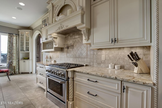15855 Lighthouse Pointe Dr, Lenoir City, TN 37772 - photo 10