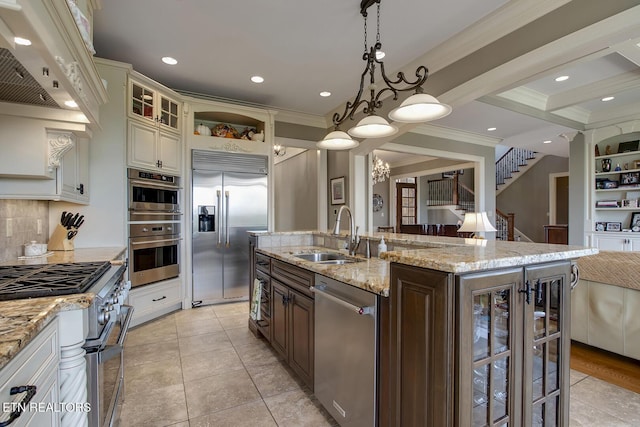 15855 Lighthouse Pointe Dr, Lenoir City, TN 37772 - photo 11