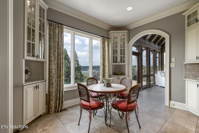 15855 Lighthouse Pointe Dr, Lenoir City, TN 37772 - photo 12