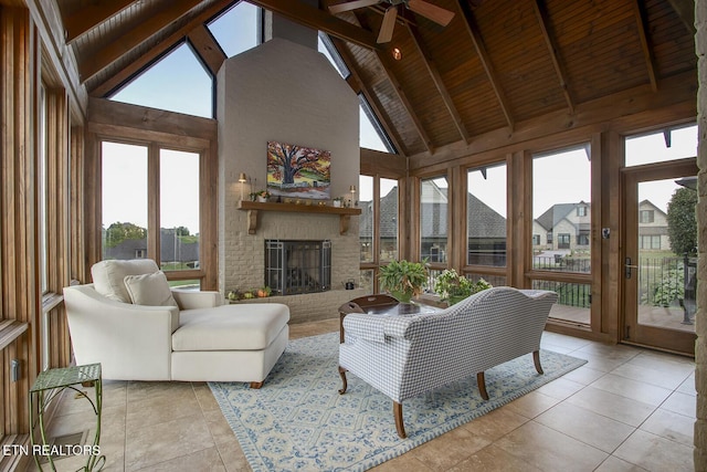 15855 Lighthouse Pointe Dr, Lenoir City, TN 37772 - photo 13