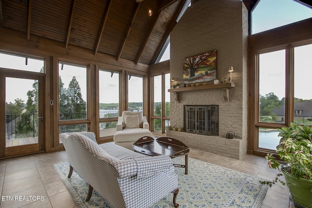 15855 Lighthouse Pointe Dr, Lenoir City, TN 37772 - photo 15
