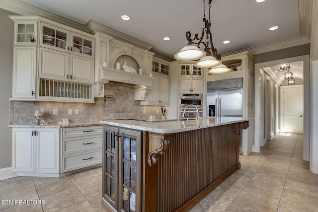 15855 Lighthouse Pointe Dr, Lenoir City, TN 37772 - photo 18