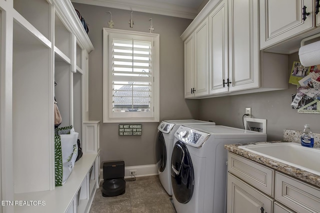 15855 Lighthouse Pointe Dr, Lenoir City, TN 37772 - photo 19