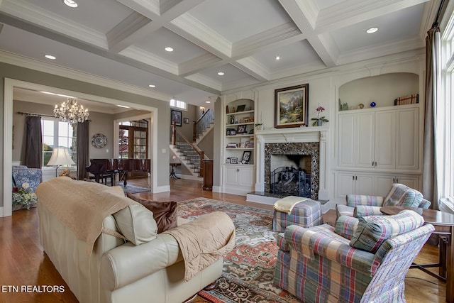 15855 Lighthouse Pointe Dr, Lenoir City, TN 37772 - photo 20